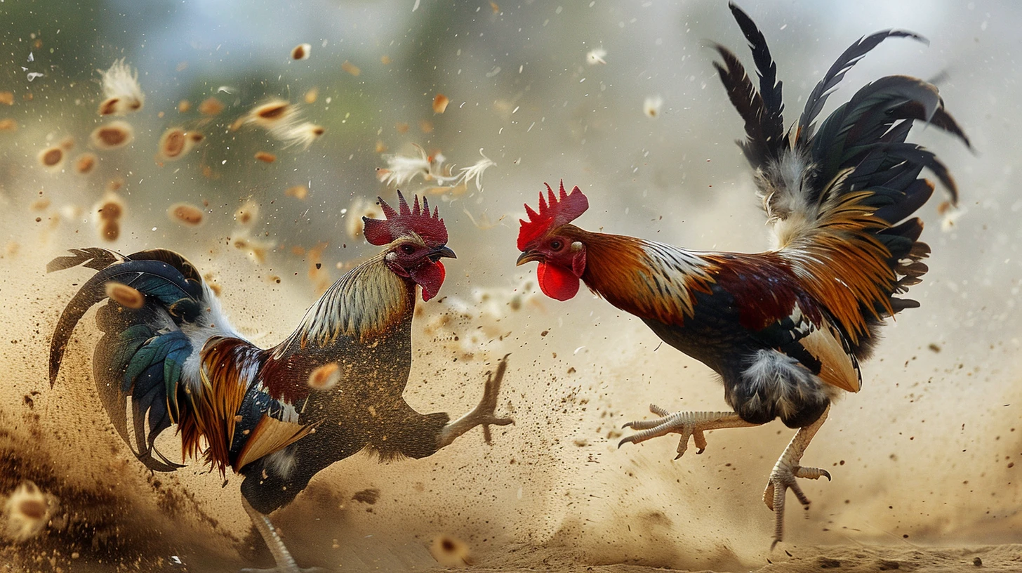 Khám Phá Thế Giới Xổ Số Với PKVIP