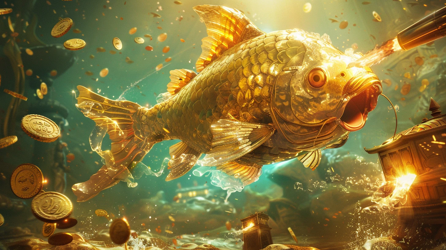 Khám Phá Thế Giới Xổ Số Tại New888