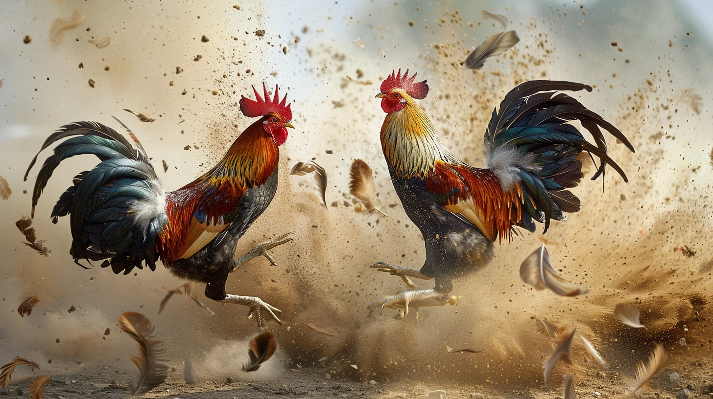 Bóng Đá Số 66: Nơi Tập Hợp Thông Tin Đá Bóng Trực Tiếp