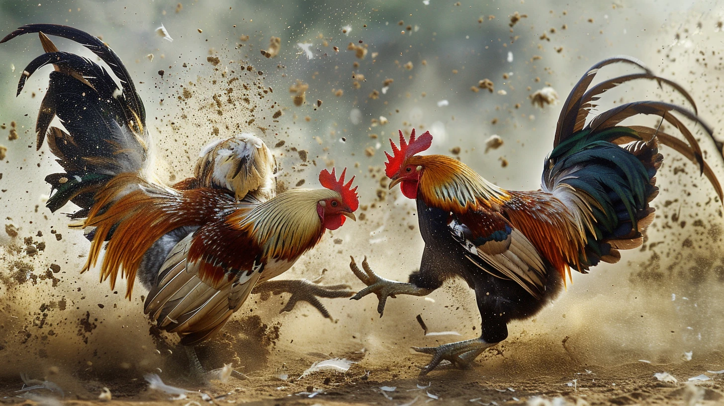 Bóng Đá Số 66: Nơi Tập Hợp Thông Tin Đá Bóng Trực Tiếp