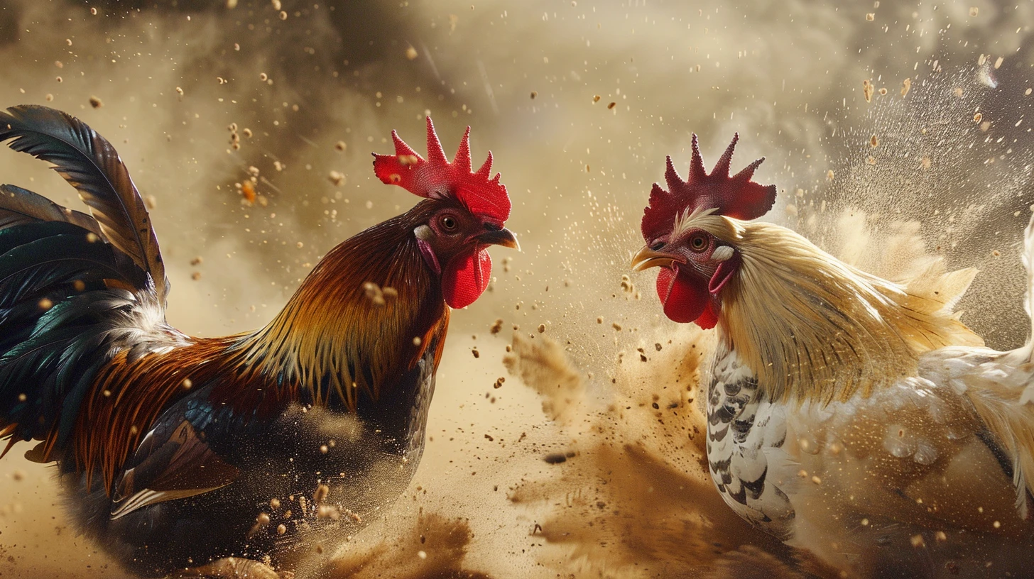 Bóng Đá Số 66: Nơi Tập Hợp Thông Tin Đá Bóng Trực Tiếp