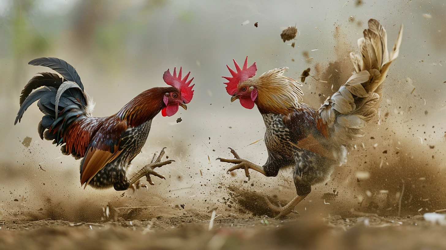 Hướng Dẫn Dò Kết Quả Xổ Số Vietlott 6/55 và Những Thông Tin Cần Biết