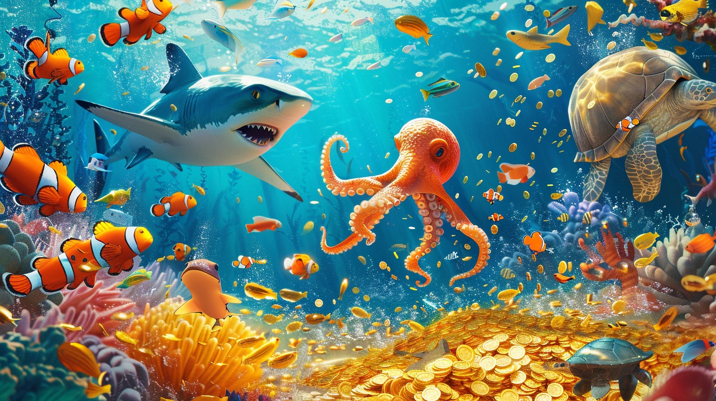 Hướng Dẫn Dò Kết Quả Xổ Số Vietlott 6/55 và Những Thông Tin Cần Biết