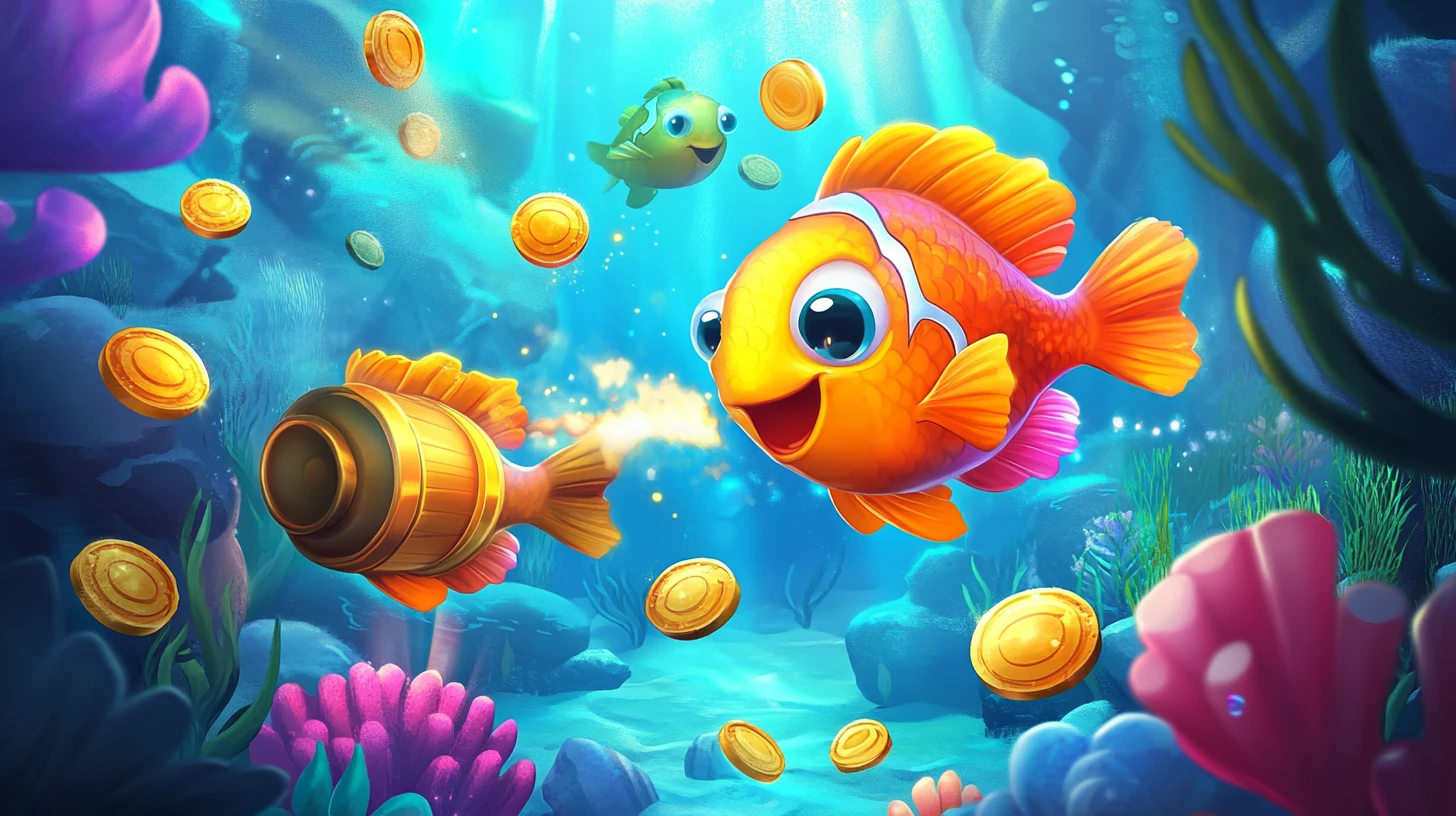 Bóng Đá Số 66: Địa Chỉ Tin Cậy Cho Người Yêu Thích Thể Thao