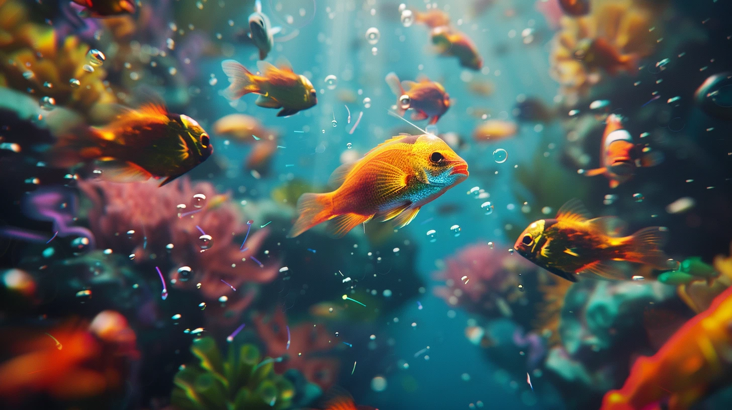 Khám Phá Thế Giới Xổ Số Tại New888