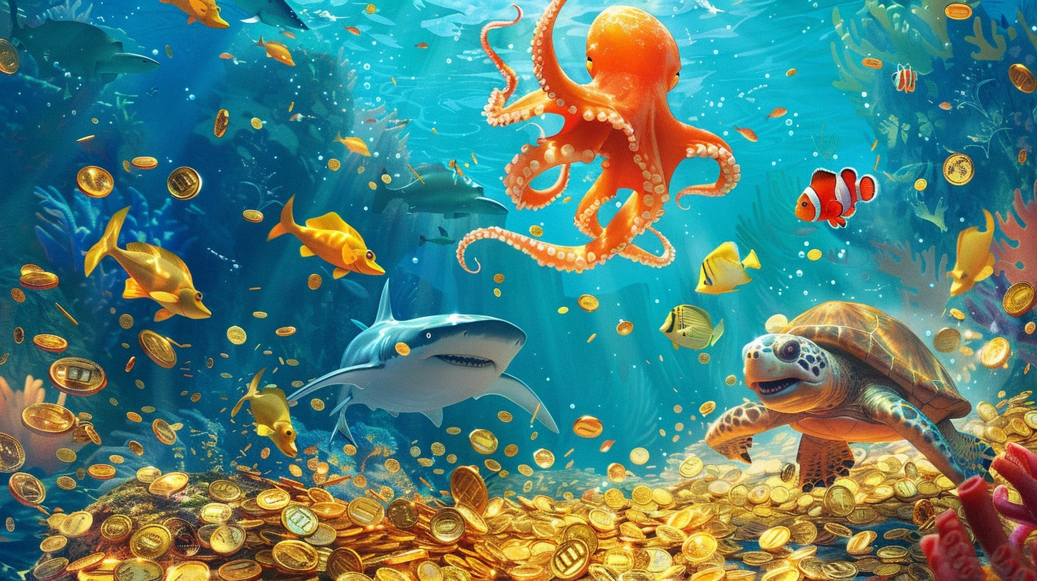 Bóng Đá Số 66: Địa Chỉ Tin Cậy Cho Người Yêu Thích Thể Thao