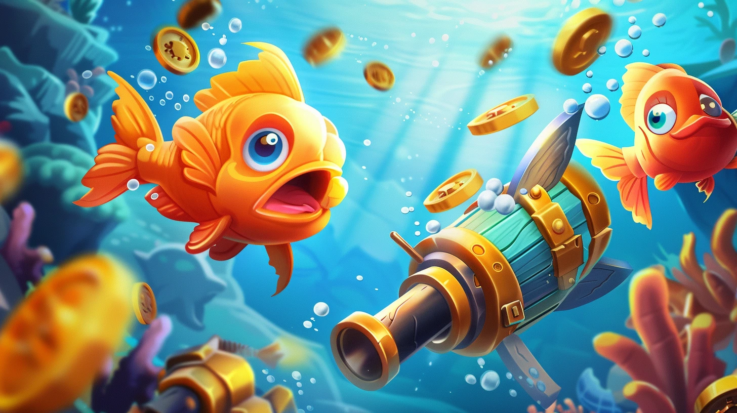 Bóng Đá Số 66: Địa Chỉ Tin Cậy Cho Người Yêu Thích Thể Thao