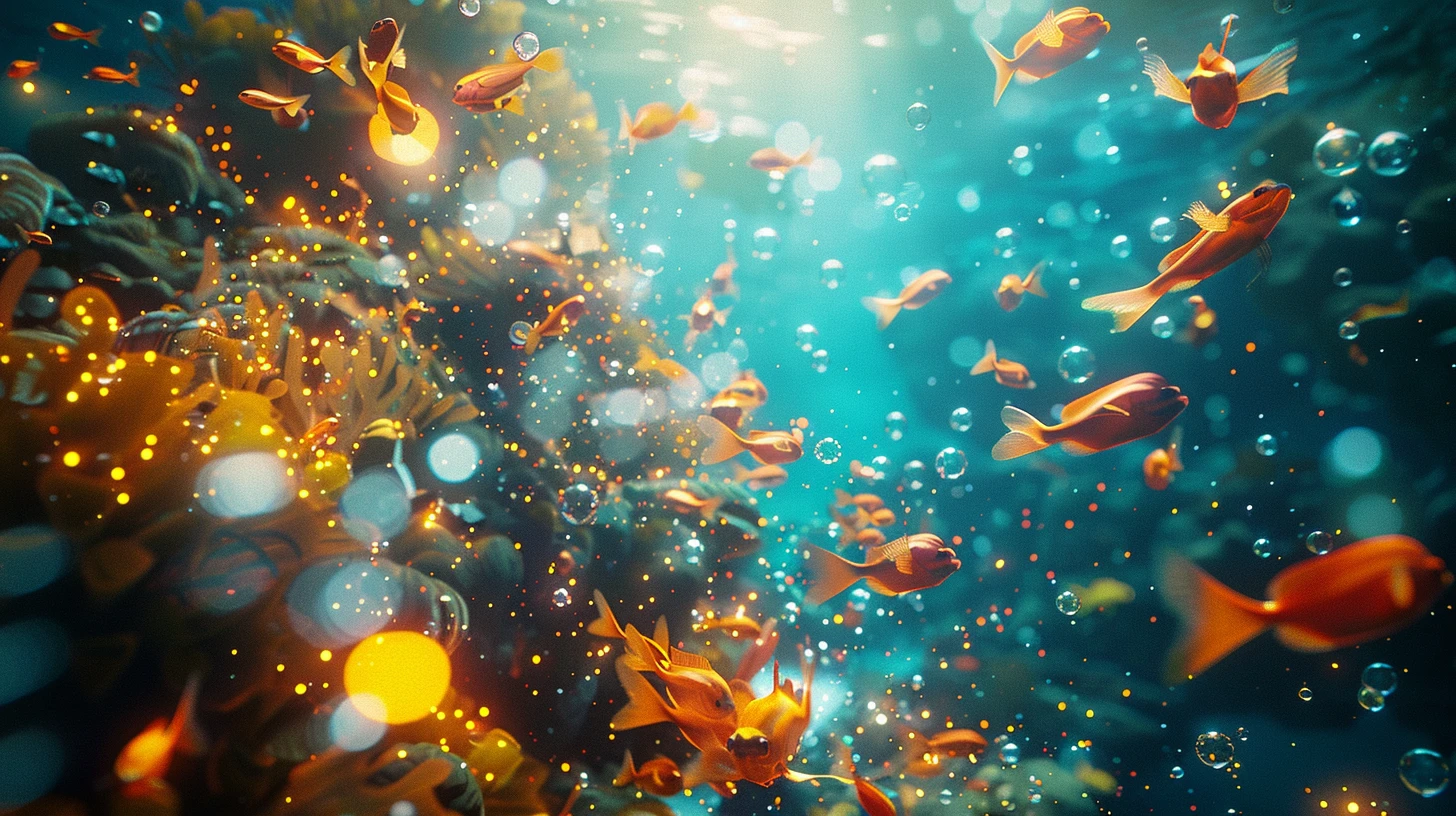 Khám Phá Thế Giới Xổ Số Online: Những Điều Cần Biết Về AG SBOBET và Xổ Số Kiến Thiết