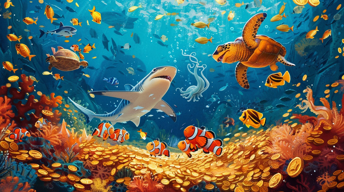 Khám Phá Kết Quả Xổ Số Miền Bắc và Cách Dự Đoán Chính Xác