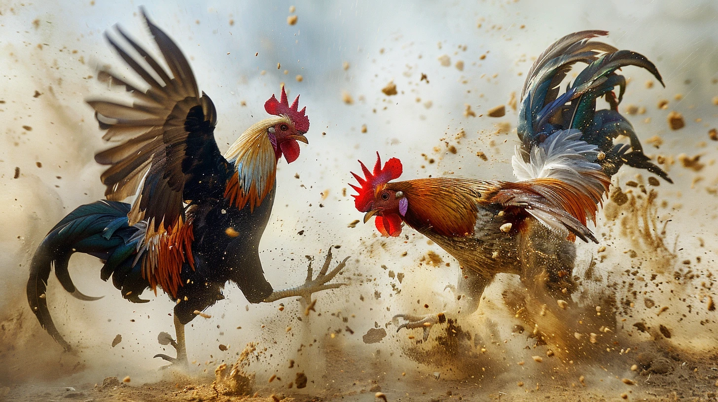 Khám Phá Alo 789: Giải Pháp Xổ Số Thông Minh