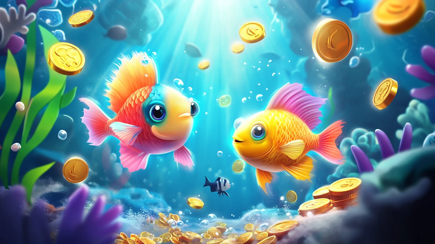 Khám Phá Alo 789: Giải Pháp Xổ Số Thông Minh