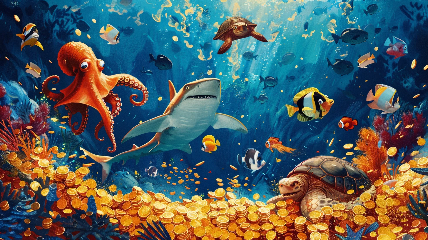 Khám Phá Alo 789: Giải Pháp Xổ Số Thông Minh