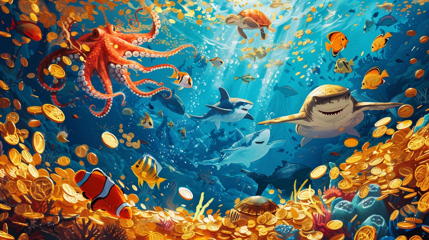 Khám Phá Thế Giới Xổ Số Tại New888