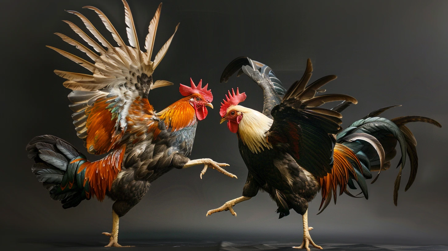 Khám Phá Thế Giới Xổ Số Online: Xu Hướng Mới Trong Giải Trí Tại Việt Nam