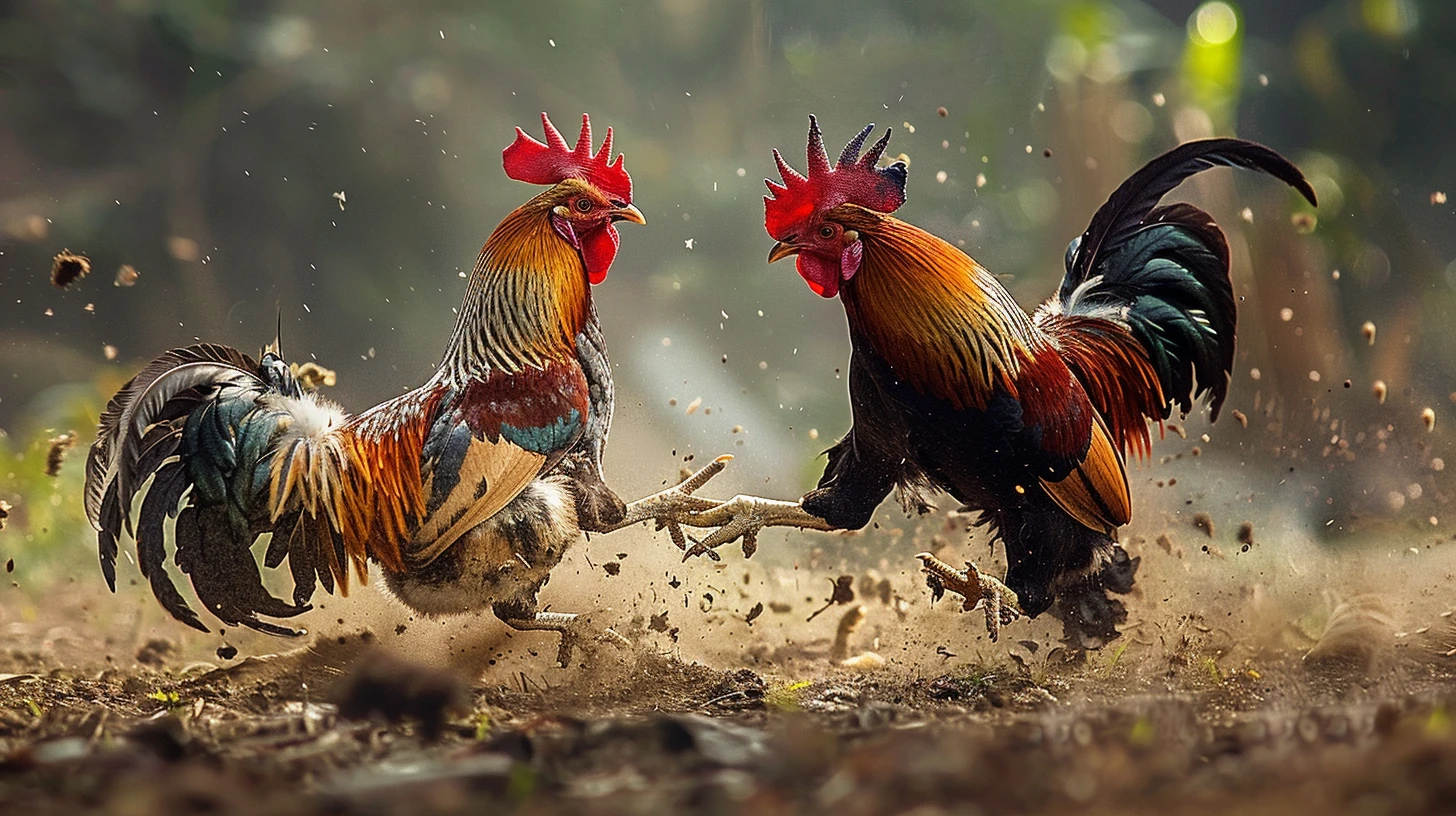 Bóng Đá Số 66: Nền Tảng Thông Tin Bóng Đá Đáng Tin Cậy