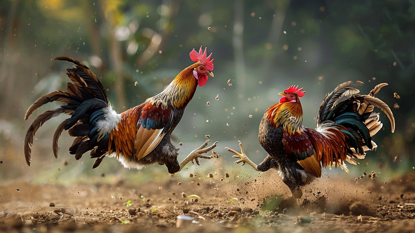 Giới thiệu về 23win: Địa chỉ tin cậy cho xổ số và giải trí