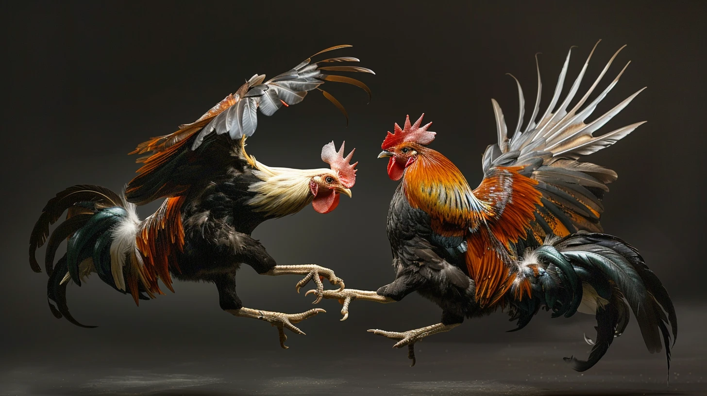 Khám Phá Kết Quả Xổ Số Điện Toán 123 Ngày 30 Tháng 6