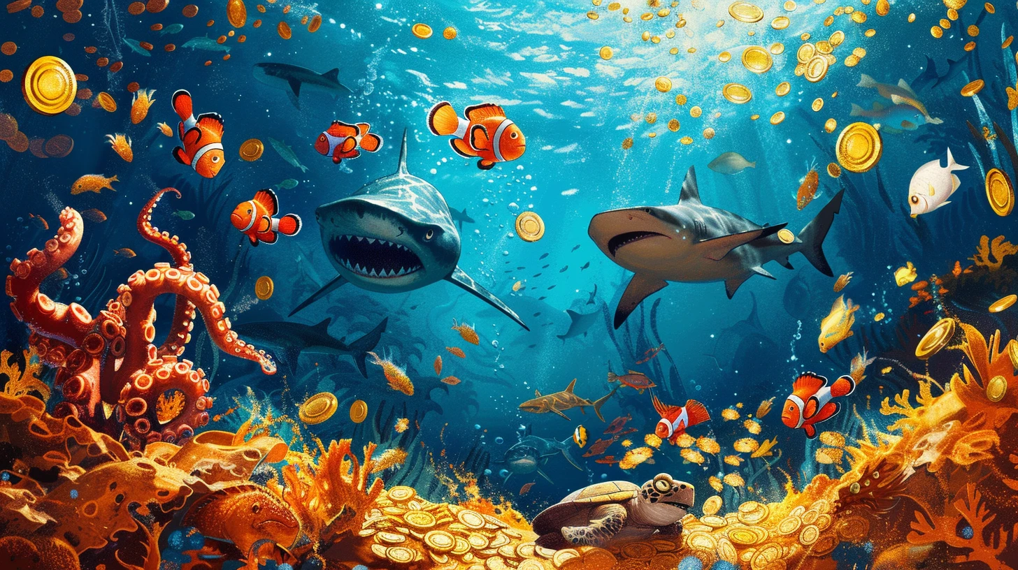 Khám Phá Kết Quả Xổ Số Điện Toán 123 Ngày 30 Tháng 6