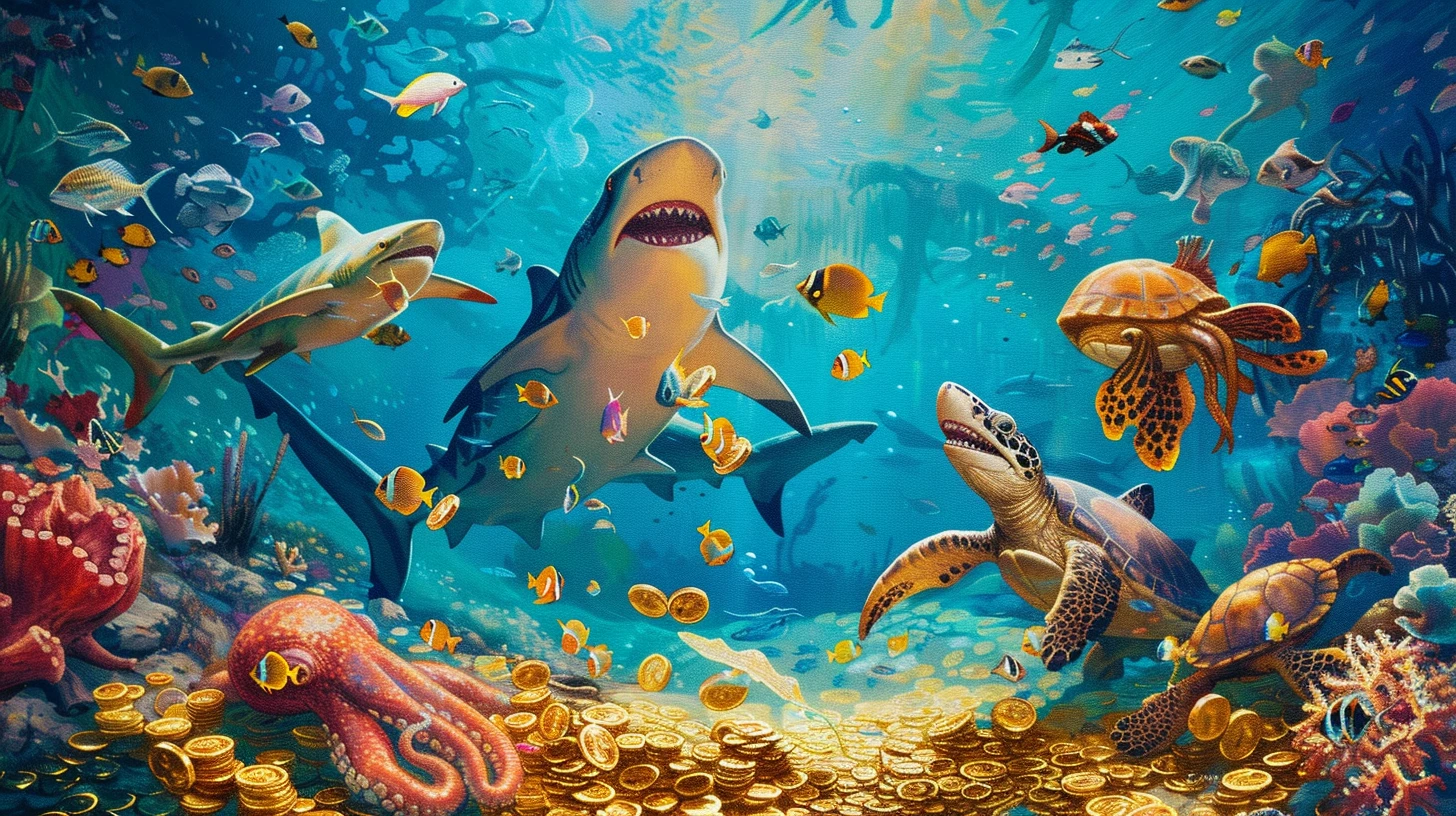 Khám Phá Kết Quả Xổ Số Điện Toán 123 Ngày 30 Tháng 6