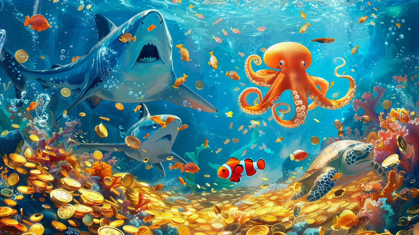 Khám Phá Bóng Đá Số 66: Tất Tần Tật Những Điều Bạn Cần Biết