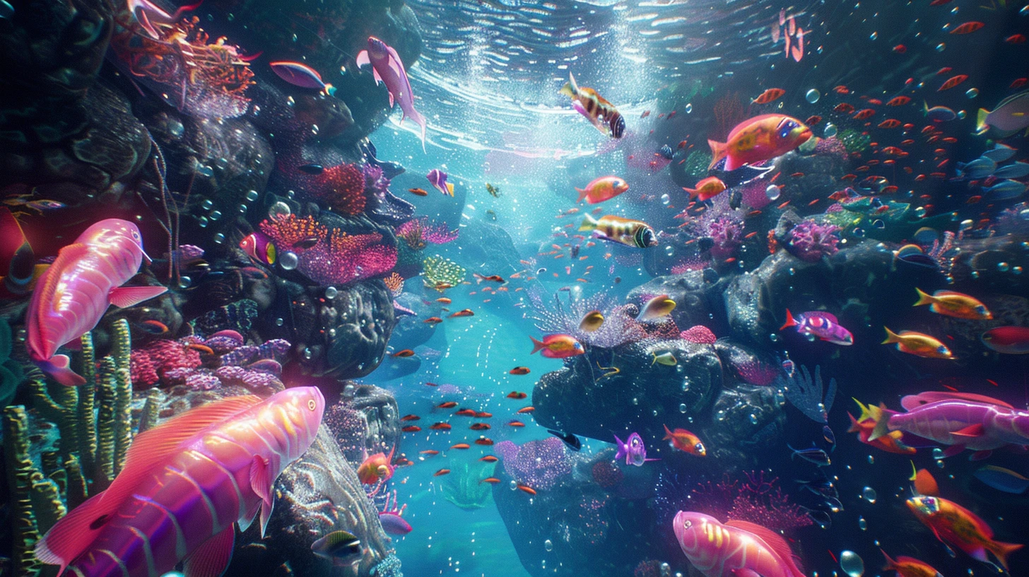 Khám Phá Neu88: Cách Chọn Số Vietlott Mega 6/45 Hiệu Quả