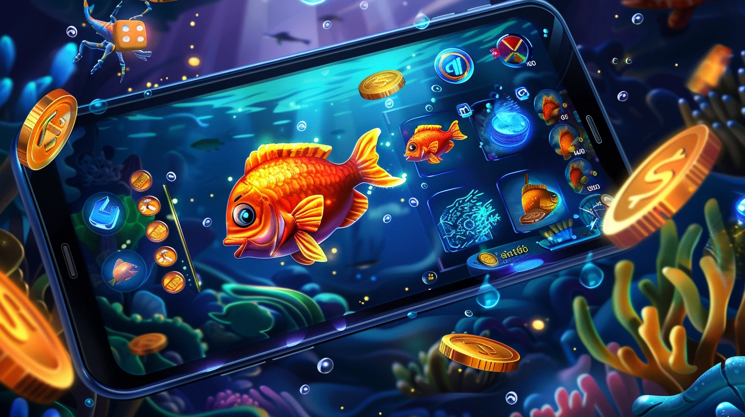 Khám Phá Thế Giới Xổ Số với OK9AA