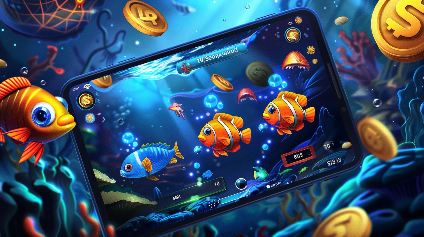 Khám Phá Thế Giới Xổ Số với OK9AA