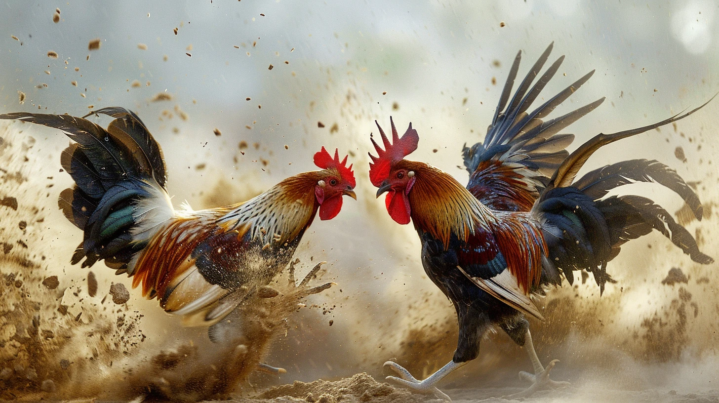 Khám Phá Thế Giới Xổ Số Ngày 20 Tháng 7 Tại Ok9aa