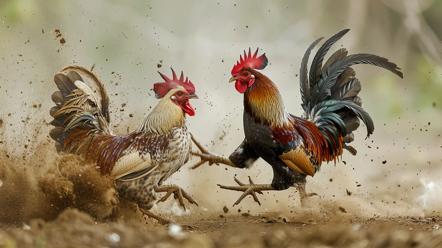 Khám Phá Thế Giới Xổ Số Ngày 20 Tháng 7 Tại Ok9aa