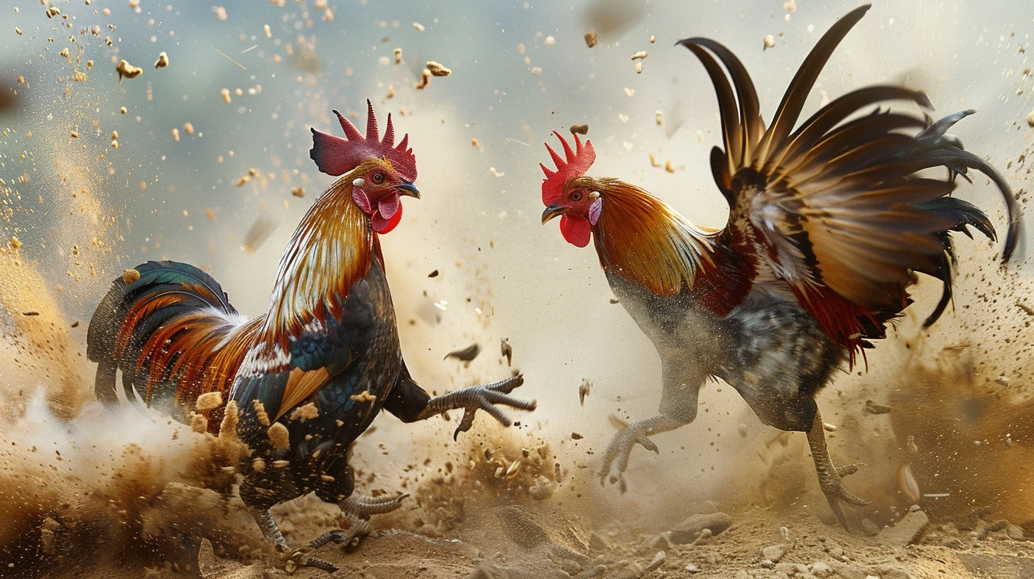 Khám Phá Thế Giới Xổ Số Ngày 20 Tháng 7 Tại Ok9aa