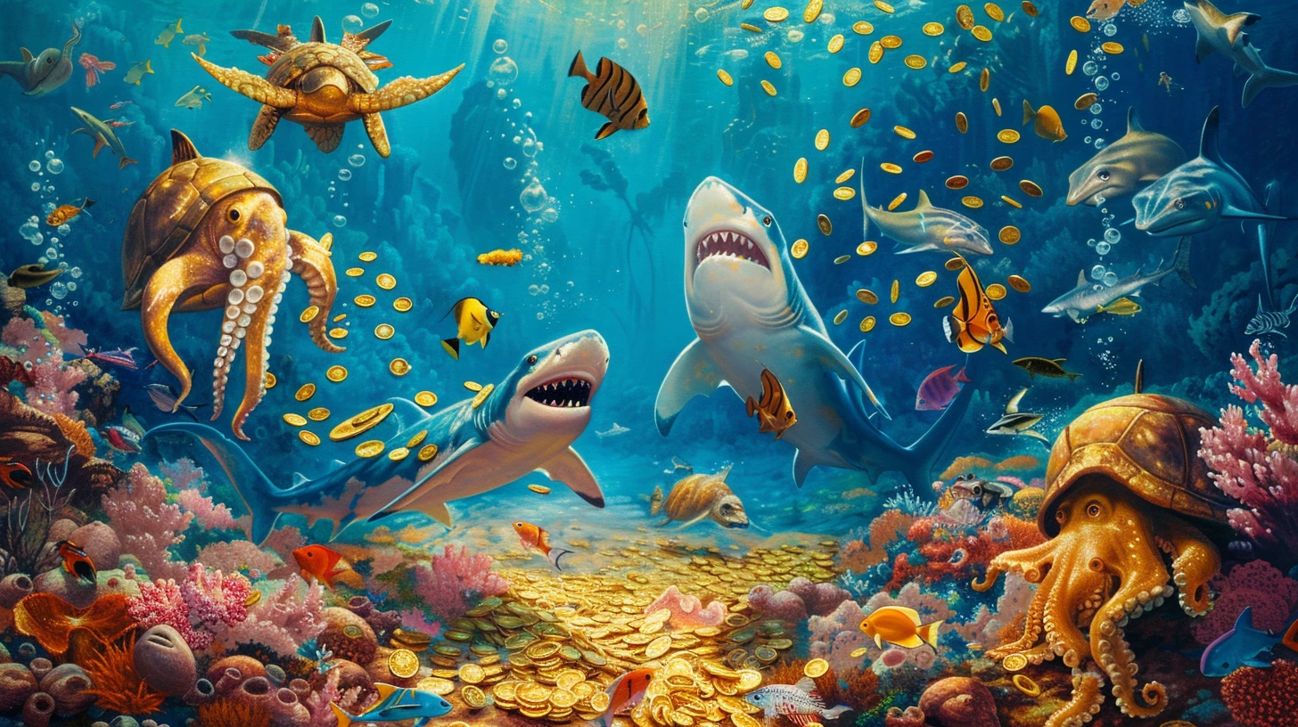 Bóng Đá Số 66: Cập Nhật Kết Quả và Thông Tin Mới Nhất