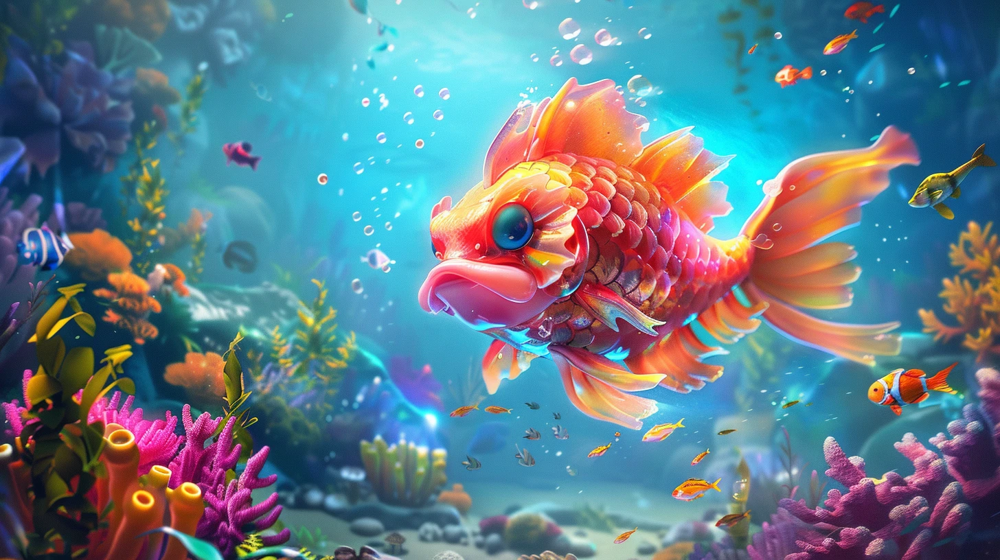 Bóng Đá Số 66: Cập Nhật Kết Quả và Thông Tin Mới Nhất