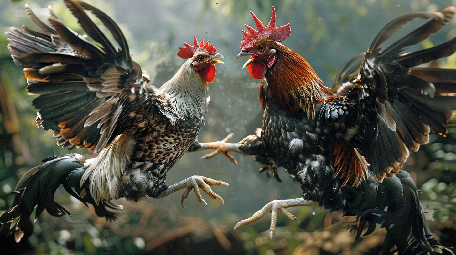 Bóng Đá Số 66: Cập Nhật Kết Quả và Thông Tin Mới Nhất