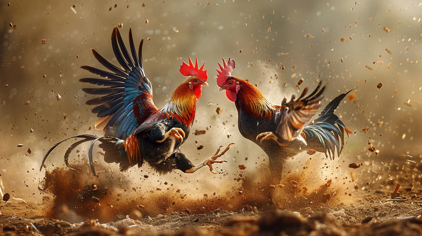 Khám Phá Neu88: Nền Tảng Xổ Số Hàng Đầu Việt Nam