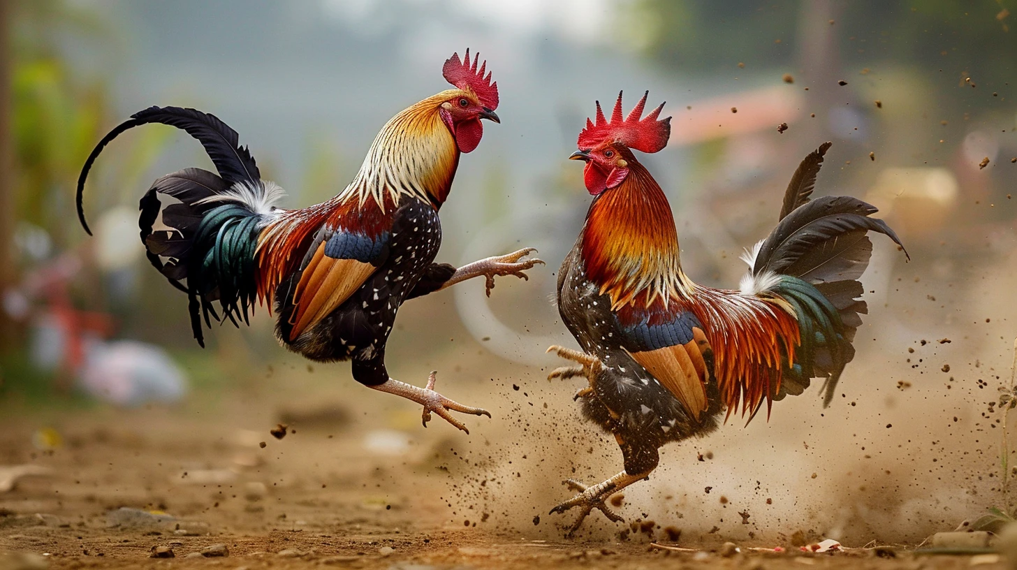 Khám Phá Neu88: Nền Tảng Xổ Số Hàng Đầu Việt Nam