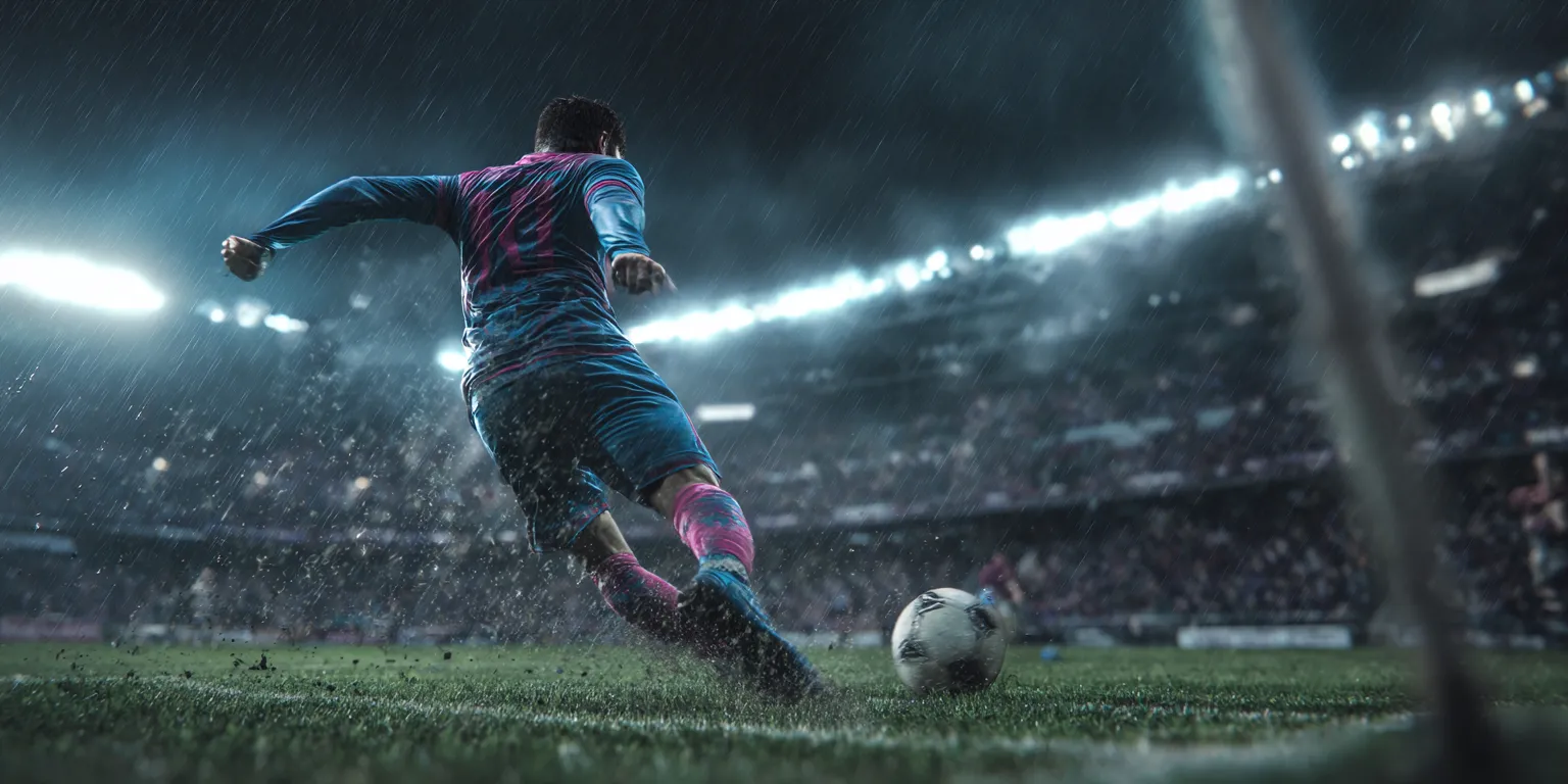 Khám Phá Neu88: Nền Tảng Xổ Số Hàng Đầu Việt Nam