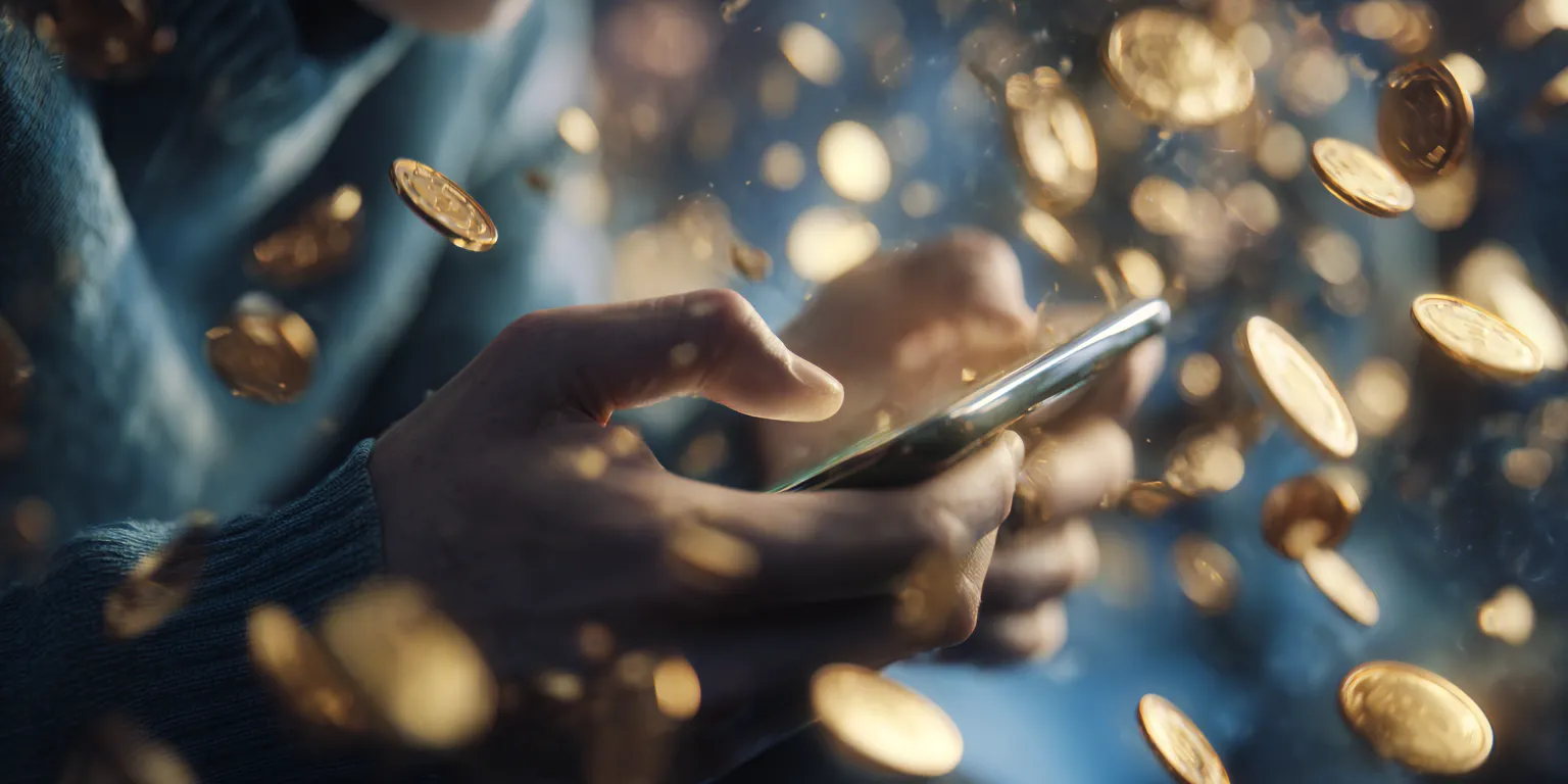 ﻿Khám Phá Thế Giới Bóng Đá và Sự Nổi Bật của 88i