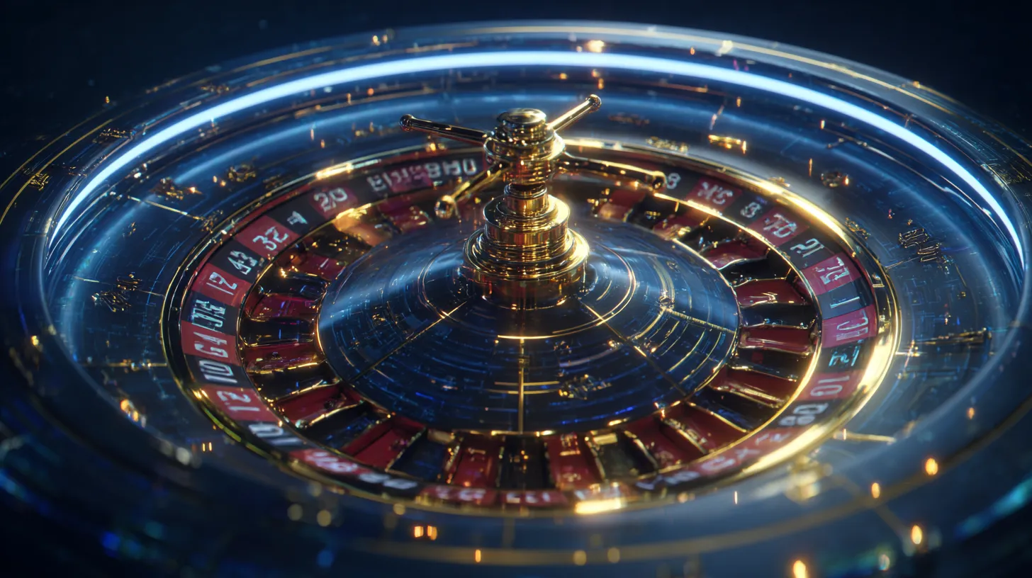 ﻿Khám Phá Thế Giới Bóng Đá và Sự Nổi Bật của 88i