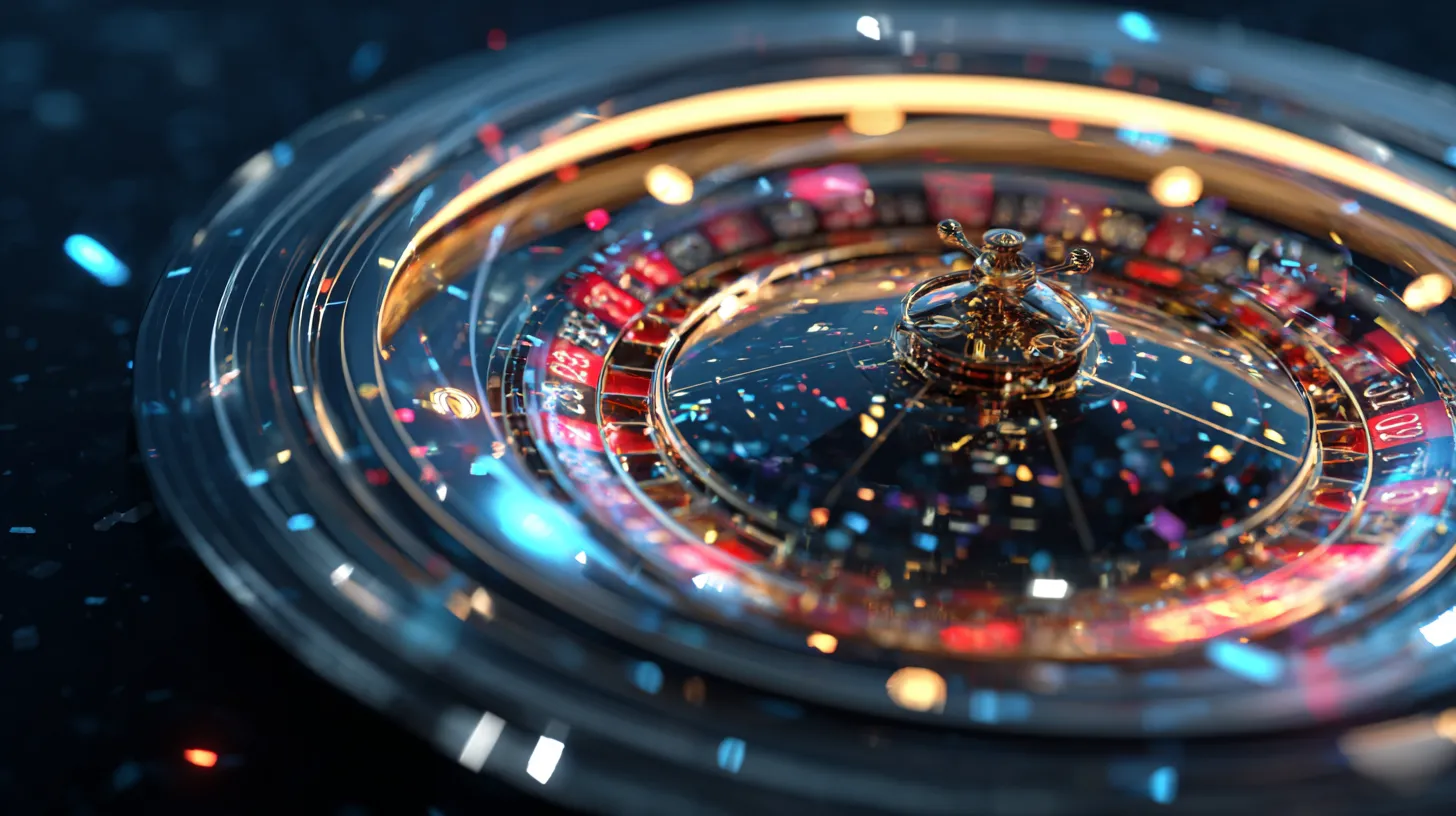 Bóng Đá Số 66: Địa Chỉ Tin Cậy Cho Người Đam Mê Bóng Đá