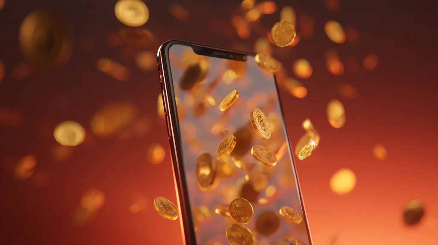 Bóng Đá Số 66: Địa Chỉ Tin Cậy Cho Người Đam Mê Bóng Đá