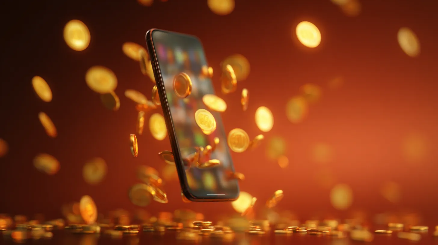 Khám Phá Hubet88: Nền Tảng Giải Trí Hàng Đầu Cho Người Chơi