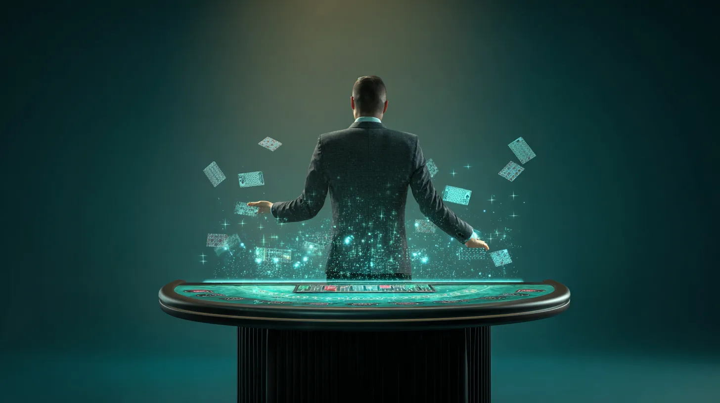 Bóng Đá Số 66: Điểm Đến Tin Cậy Cho Người Hâm Mộ Bóng Đá