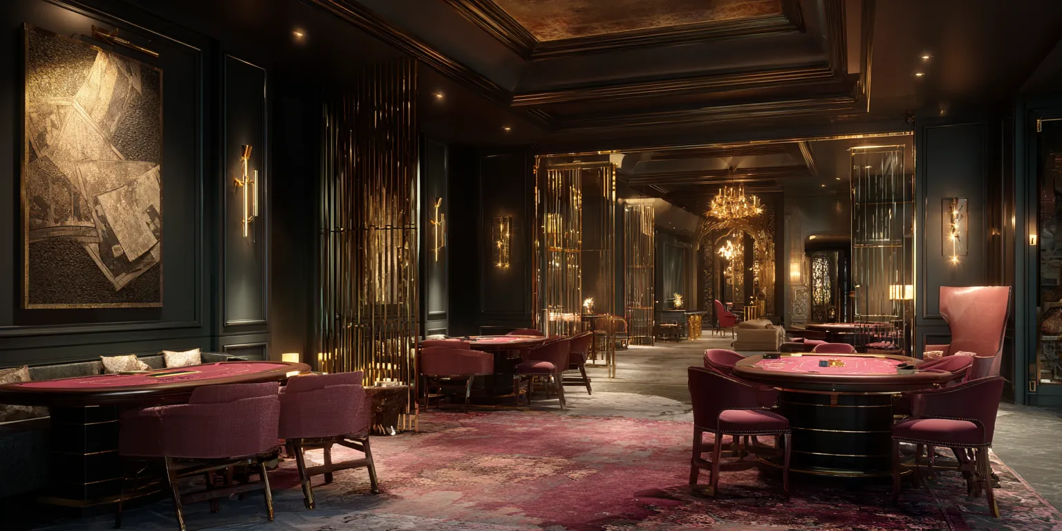 Khám Phá 123b: Nền Tảng Cập Nhật Kết Quả Bóng Đá Hàng Đầu