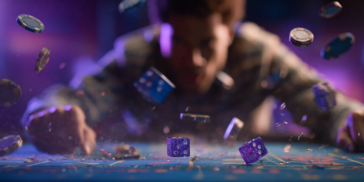 Khám Phá Kết Quả Xổ Số Điện Toán 123 Ngày 30 Tháng 6