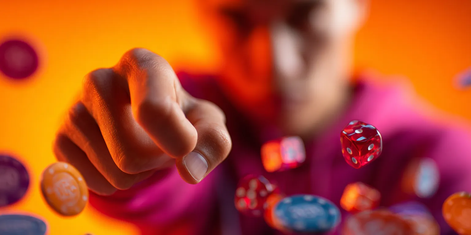 Khám Phá Kết Quả Xổ Số Điện Toán 123 Ngày 30 Tháng 6