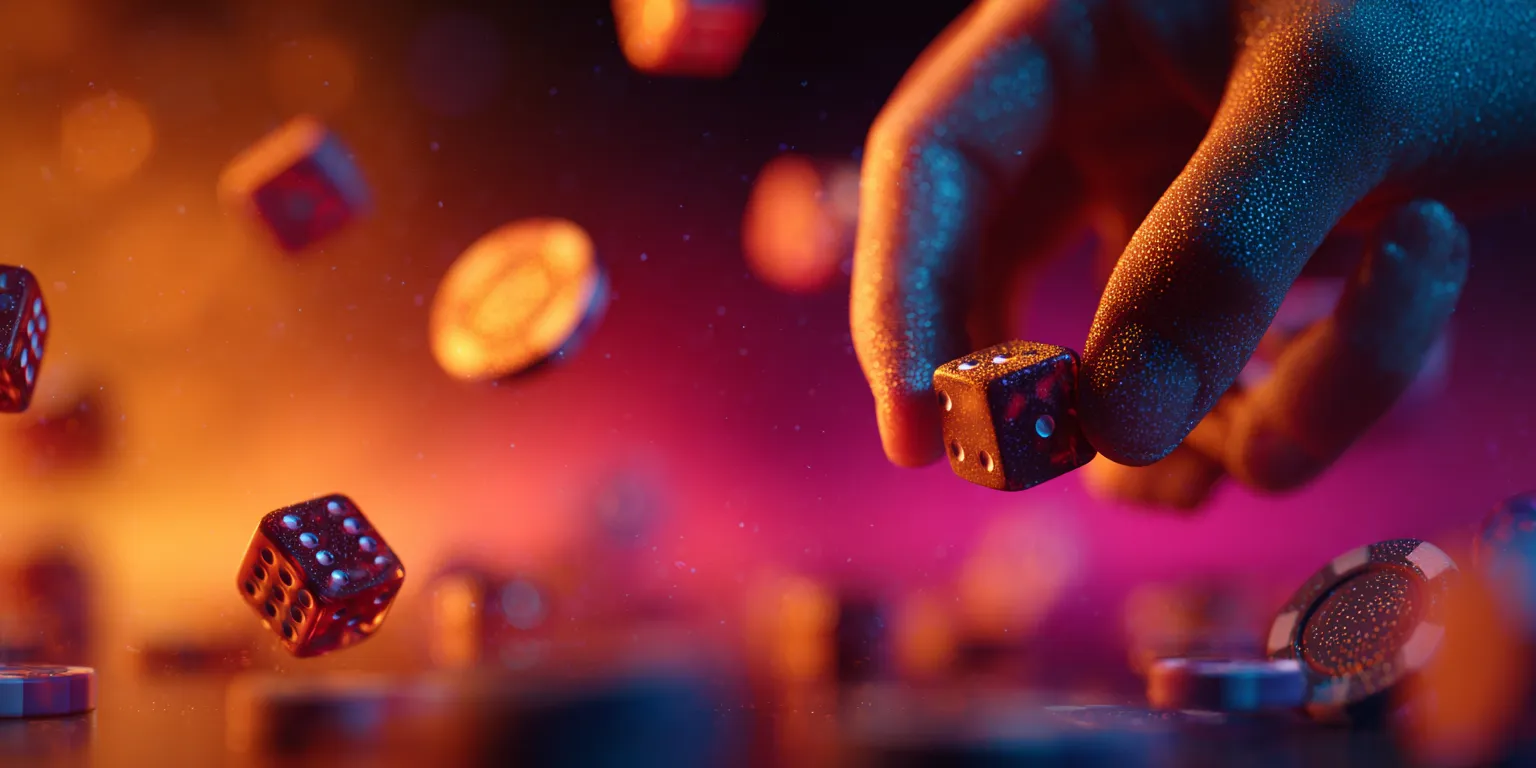 Khám Phá Kết Quả Xổ Số Điện Toán 123 Ngày 30 Tháng 6