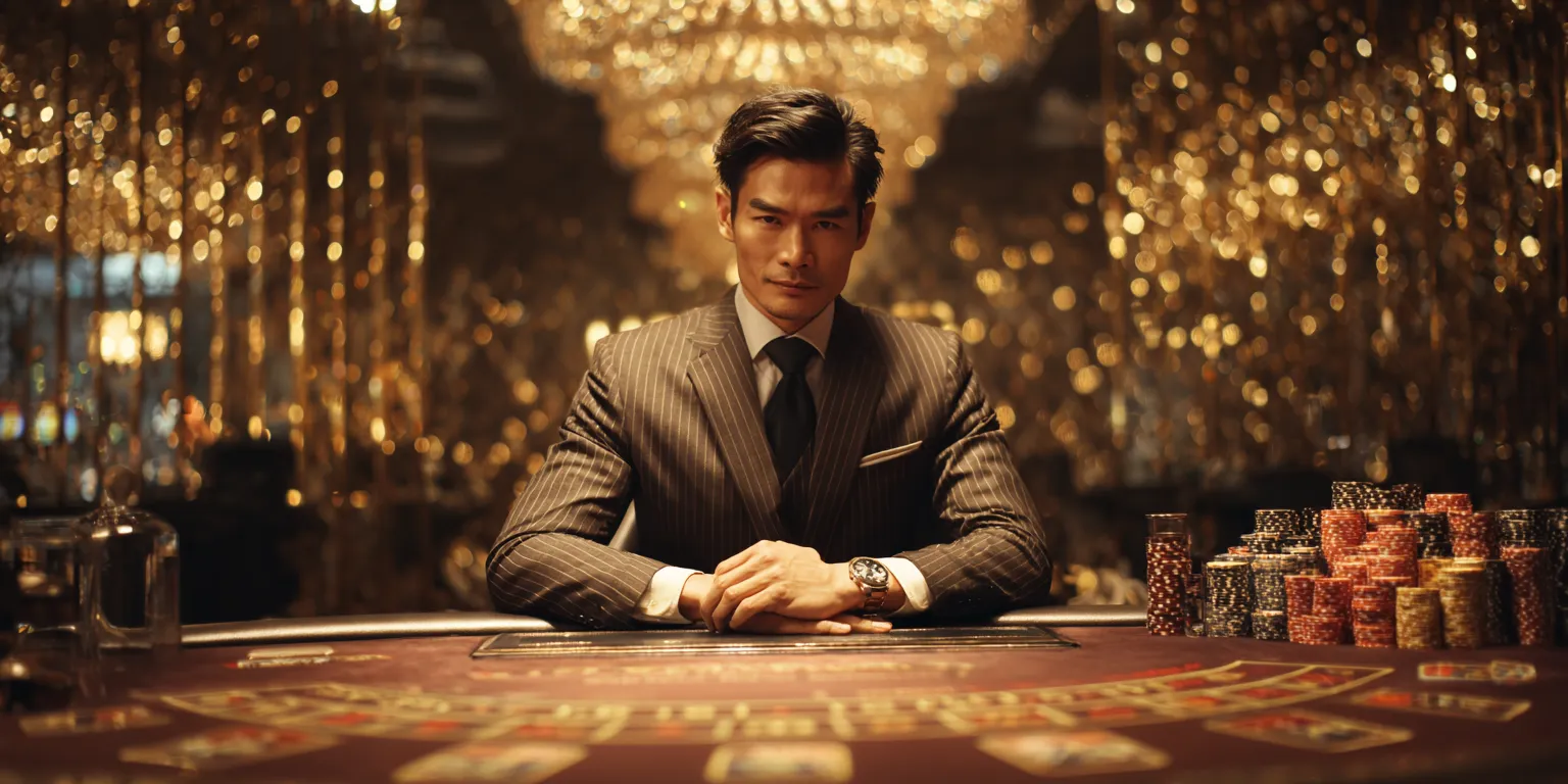 Bóng Đá Số 66: Nhận Định Dự Đoán Bóng Đá Nhà Cái