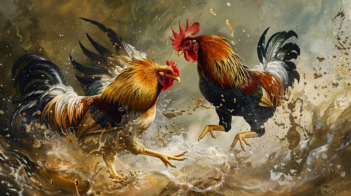 Khám Phá Jili Casino: Nơi Giải Trí Đỉnh Cao