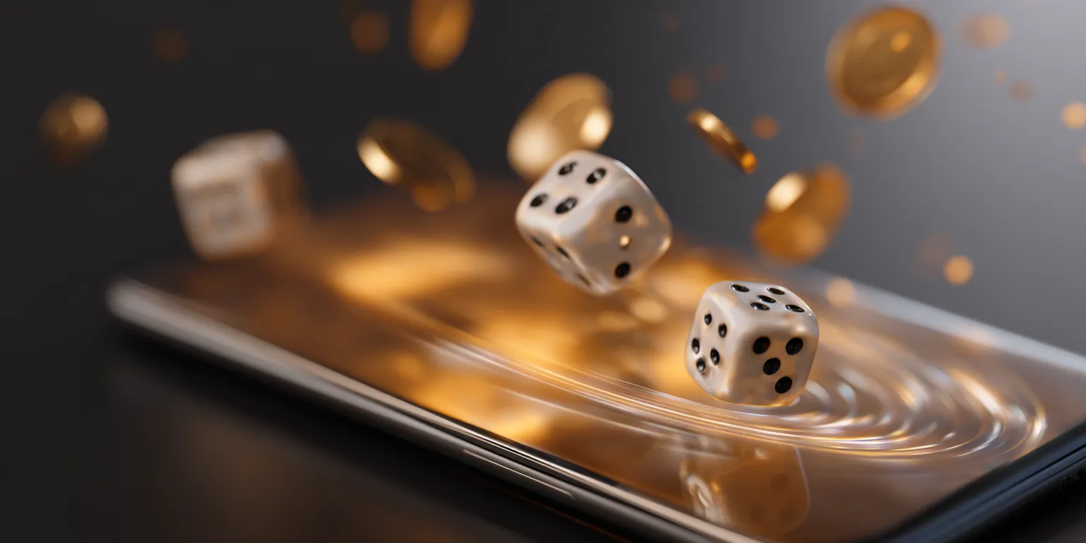 Khám Phá Jili Casino: Nơi Đem Đến Trải Nghiệm Giải Trí Đỉnh Cao