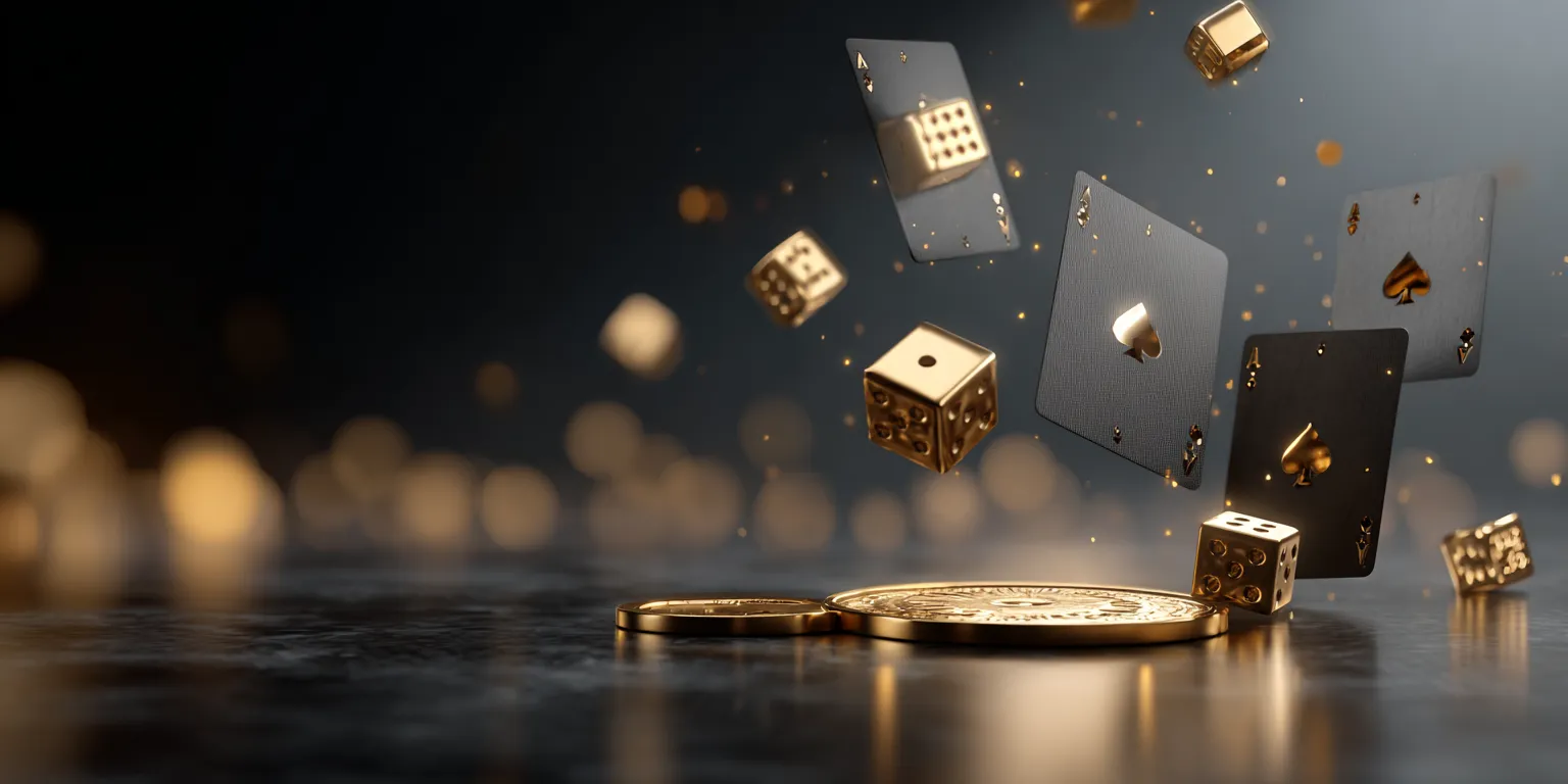 Khám Phá Jili Casino: Nơi Đem Đến Trải Nghiệm Giải Trí Đỉnh Cao